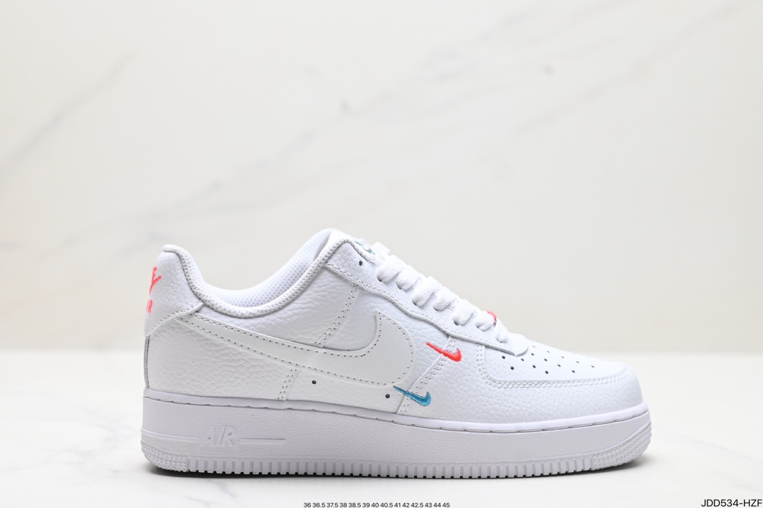 Nike Air Force 1 Shoes